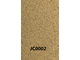 T325-JC0002