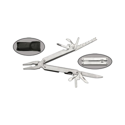 Мультиинструмент МТ004 Мастер К