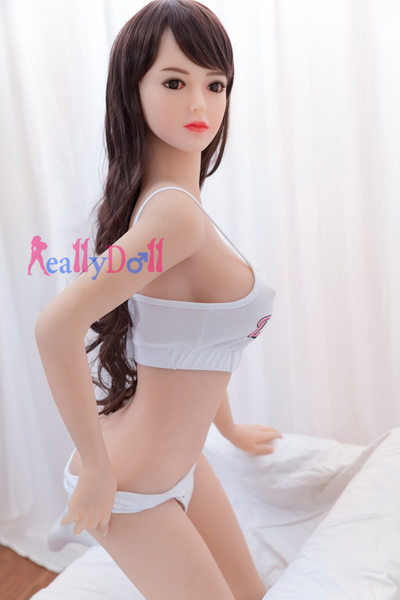 Секс кукла Кармелита Premium 150см