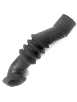 Патрубок средний Samsung