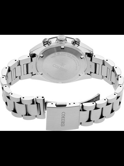 Наручные часы Seiko SSC813