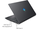 HP Omen 15-ek1008ur 15.6"