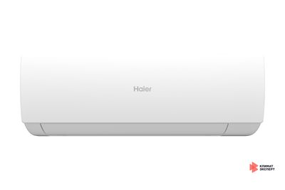 Внутренний блок Haier Spirit M AS50SS1HRA-M