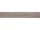 Напольная кварцвиниловая ПВХ плитка ART STONE 6 мм (АРТ СТОУН ) Ясень Бринера ASP 124