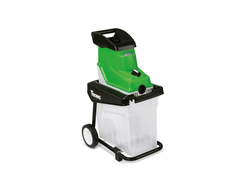 Измельчитель Viking GE 135.0 L