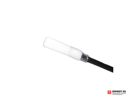 Палочки чистящие JSW 3031