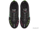 Nike Air VaporMax 360 Black/Green Мужские (41-45)