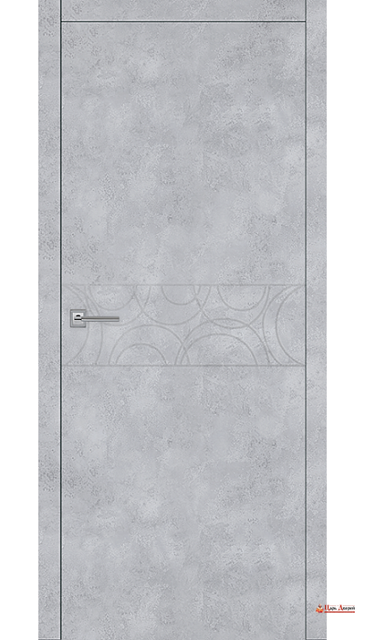 CARDA Тоскана AL