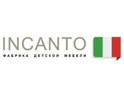 Incanto