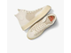Кеды Converse Run Star Marquis Mixed Materials