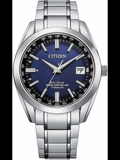 Наручные часы Citizen CB0260-81L