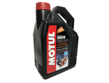 Motul Snowpower Synth 2T 4л