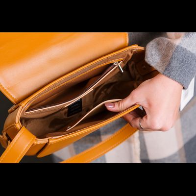 CLEO 2206 Бежевый