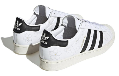 Adidas Superstar Hanami