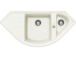 Мойка Schock GENIUS 90C