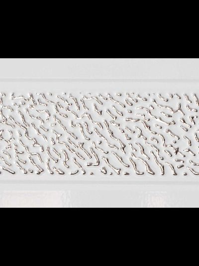 Кухонный гарнитур Бьянка размер 318 см