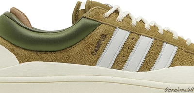 Adidas 5923 45 sales