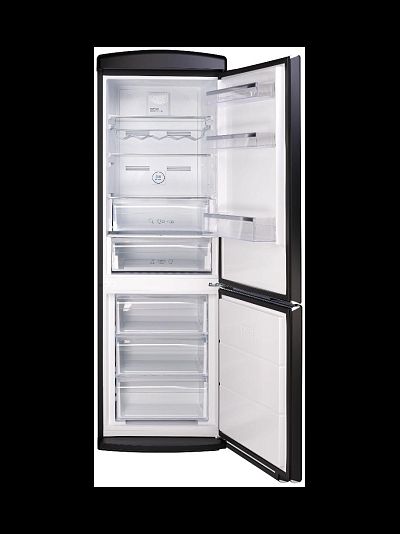 Холодильник Kuppersbusch FKG 6875.0 S-02