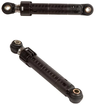 Амортизаторы BOSCH комплект 2 шт 60N 439565, 359673, 354480