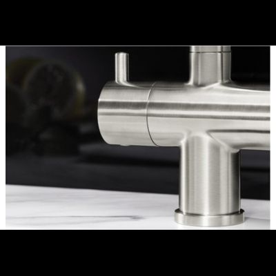 Смеситель Blanco FONTAS II UltraResist