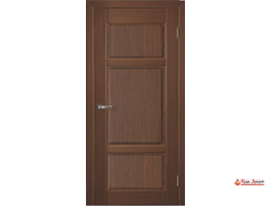 ДГ Маэстро 4