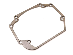 Mitsubishi Outlander (2002-2009) переходные рамки для замены линз (комплект, 2шт)