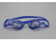 Детские очки для бассейна, арт. BL803 (6 цветов)