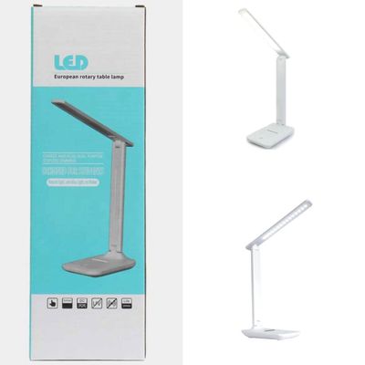 Настольная Светодиодная Лампа Оптом