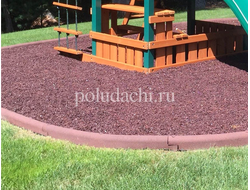 rezinovaya plitka cena ot 800 rub m2