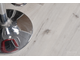 Виниловое напольное покрытие VINILAM CORK Гибрид+пробка 7 мм 10-064 Дуб Гент