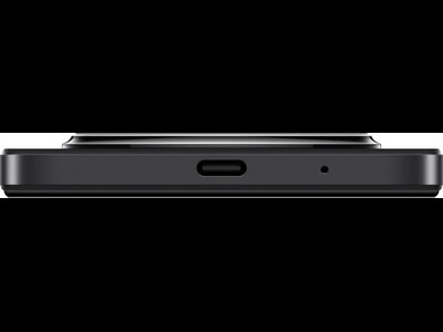 Смартфон Redmi A3 4/128 GB Midnight Black RU