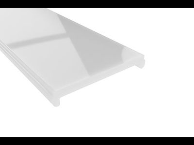 Защитный экран 4L-34-OPAL