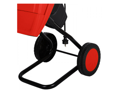 Измельчитель электрический Brait besh-250V