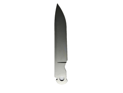 Клинок для Leatherman Rebar