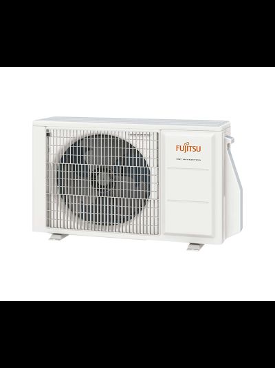 Канальный кондиционер Fujitsu ARXG12KLLAP/AOYG12KATA