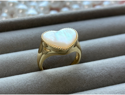 ГОТОВЫЕ КОЛЬЦА