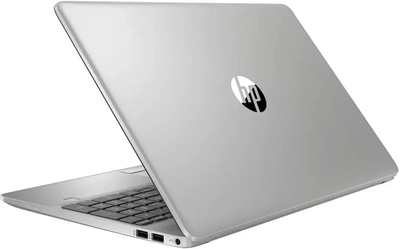 HP 255 G9 (6S6F5EA) 15.6'' IPS FHD 8Gb, (SSD)512Gb Dos Серебристый
