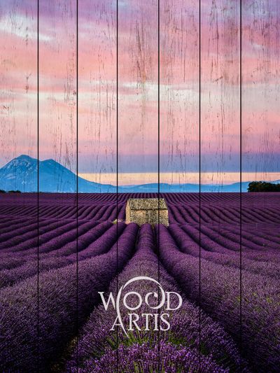 Море пляж закат. Каскада галерея ванных комнат красноярск. Assault cs go скины. Ак 47 гидропоника немного поношенное. Коллекция кэш кс го.