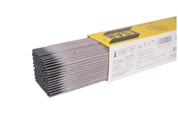 Электроды УОНИИ 13/55 диам. 2,5 пачка 4,5кг