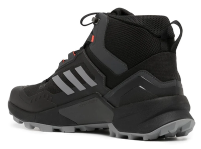 Adidas Terrex Swift R3 Black Winter