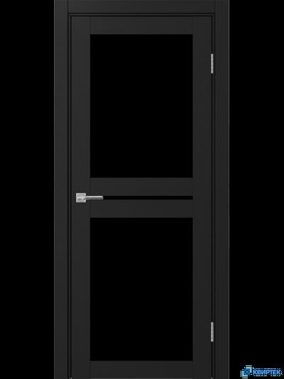 OPTIMA PORTE Турин 520.222