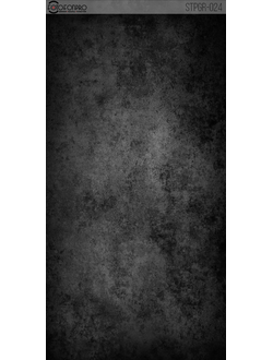 Фотофон на холсте «Фаера»