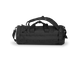 Сумка Ogio Alpha Convoy Duffel 32L Black
