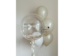 Комплект для неё №42