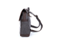 Рюкзак Wild Bags Phinix Dark Grey