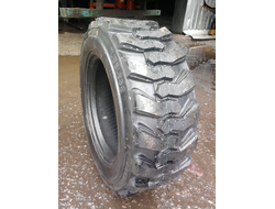 Шина 10-16.5 NHS 12PR RG400