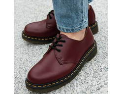 ЖЕНСКИЕ DR MARTENS
