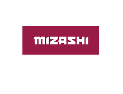 Привода в сборе MIZASHI для квадроциклов
