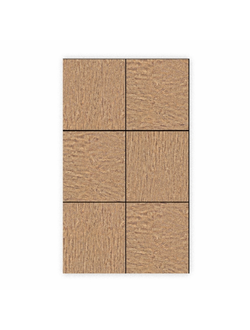 3D-панели 3D-Панель 104_10