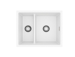 Мойка Alveus Omni 50